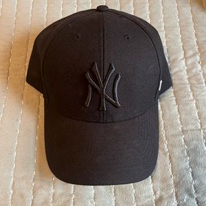 Yankees Hat